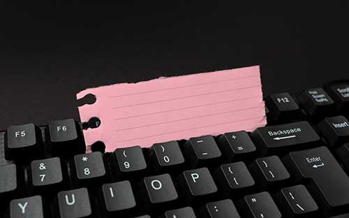 國家開放大學設立了什么專業？怎么選？