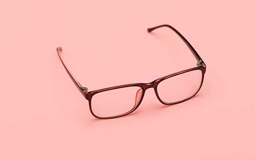 國家開放大學的門戶網站是哪個?有哪些考核方式? 國家開放大學的門戶網站是哪個?有哪些考核方式?