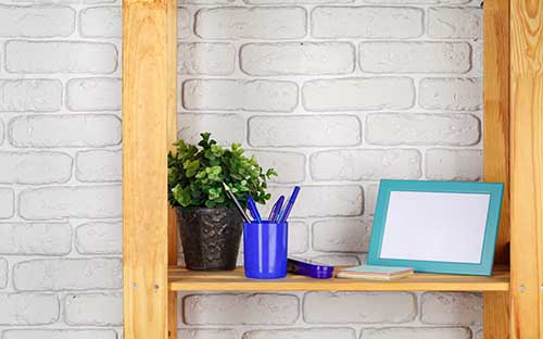 國家開放大學學籍怎么查詢?需要考試嗎? 國家開放大學學籍怎么查詢?需要考試嗎?