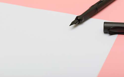 國家開放大學官網的招生專業有哪些？如何選擇合適的？