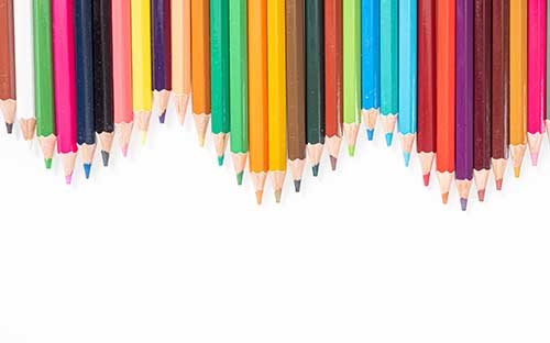 國家開放大學英語四級在哪里考?期末考試難不難? 國家開放大學英語四級在哪里考?期末考試難不難?