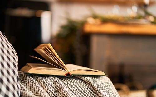 國家開放大學可以考英語四級嗎？學位英語好考嗎？