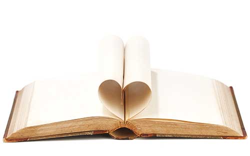 國家開放大學考完了網考還要紙考嗎？該怎么準備？