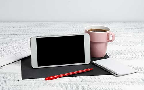 怎么進入國家開放大學官網報名?什么時候截止? 怎么進入國家開放大學官網報名?什么時候截止?