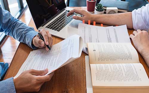 國家開放大學行政管理屬于什么院系？學歷的作用是什么？