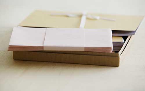 國家開放大學一年有幾次入學機會?報名值得嗎? 國家開放大學一年有幾次入學機會?報名值得嗎?