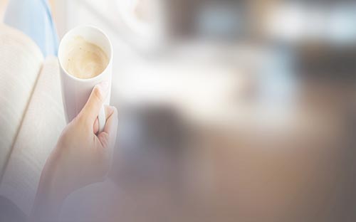 國家開放大學在江蘇有分校嗎？可以報考的專業有哪些？