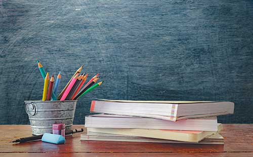 國家開放大學在線作業怎么答？畢業條件是什么？