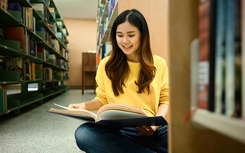 國家開放大學的學歷企業不認可怎么辦？價值有哪些？