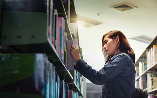 國家開放大學專科幾個學期可以畢業？條件是什么？