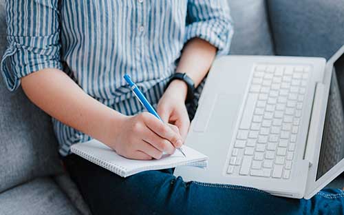 國家開放大學學位證書好拿嗎?用途有哪些? 國家開放大學學位證書好拿嗎?用途有哪些?