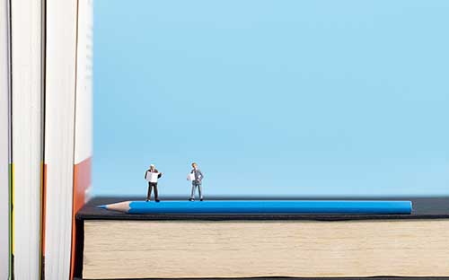 國家開放大學官網的網址是什么？課程怎么學得快？