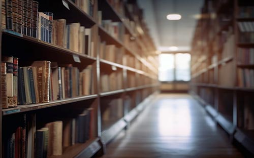 國家開放大學畢業證拿到了有用嗎？本科文憑有什么價值？