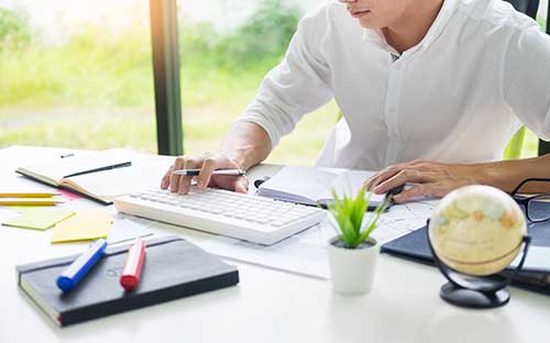 國家開放大學秋季學期的畢業證何時發放？有用嗎？