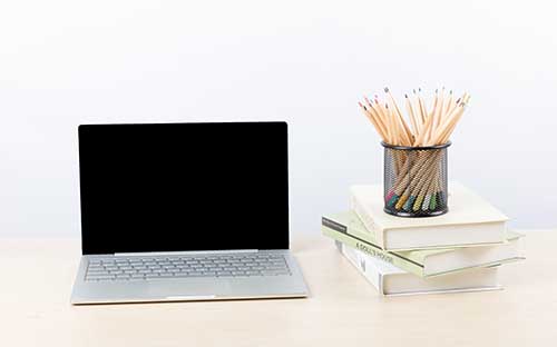 國家開放大學理工科的英語難不難?會怎么考試? 國家開放大學理工科的英語難不難?會怎么考試?