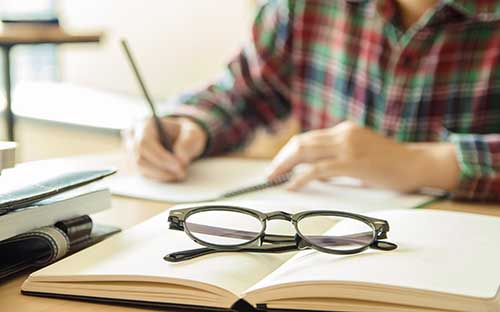 國開下發學士學位證書的條件是什么?怎么申請畢業? 國開下發學士學位證書的條件是什么?怎么申請畢業?