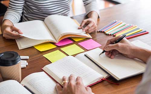 國開的學位和普通高等教育的一樣嗎？證書有哪些用處？