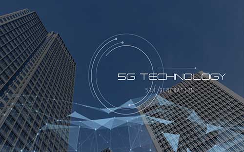 國家開放大學畢業證是大專嗎?文憑的作用? 國家開放大學畢業證是大專嗎?文憑的作用?