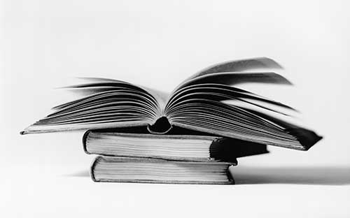 國家開放大學論文的文獻資料在哪里找？文憑學信網可查嗎？