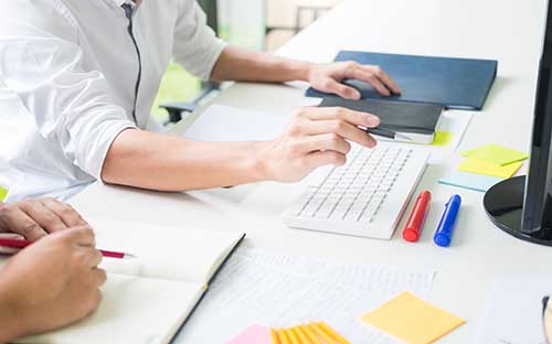 國家開放大學的學歷是真實有效的嗎？特點有哪些？