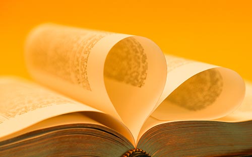 國家開放大學的本科值得讀嗎？考試難度怎么樣？