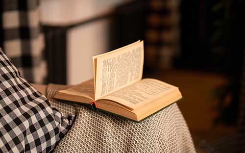 本科生能報國家開放大學嗎？讀了有什么用？