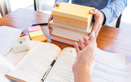 山東開放大學的學歷受承認嗎？有什么用？