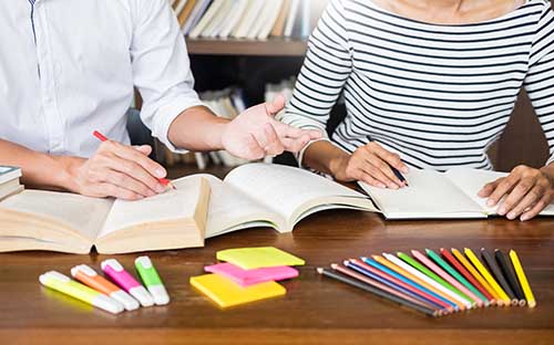 國家開放大學的學士學位容易拿嗎？有什么申請條件？