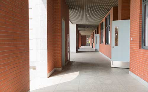 國家開放大學屬于什么學歷層次?文憑有用嗎? 國家開放大學屬于什么學歷層次?文憑有用嗎?