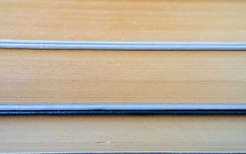 國家開放大學畢業可以考統招專升本嗎?畢業證有用嗎? 國家開放大學畢業可以考統招專升本嗎?畢業證有用嗎?