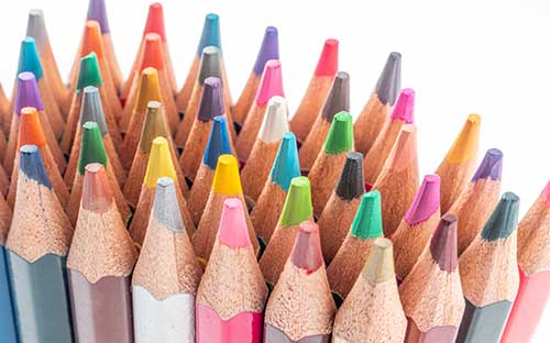 國家開放大學的學分不夠畢業怎么辦？條件是什么？