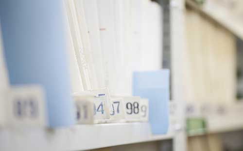 國家開放大學的學歷被承認嗎?怎么進行學習活動? 國家開放大學的學歷被承認嗎?怎么進行學習活動?