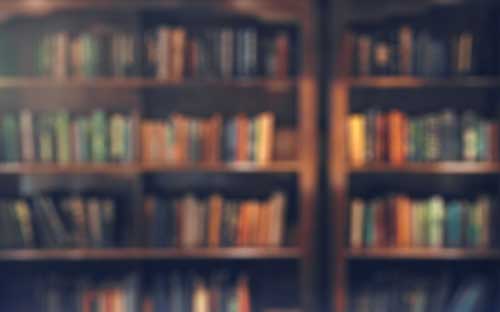 上海開放大學的學歷國家承認嗎？學位怎么申請？