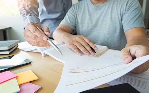 國家開放大學的畢業證發了嗎？要求有哪些？