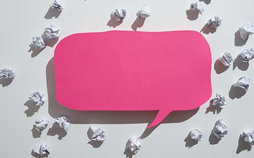 讀國家開放大學有學信網學籍嗎?幾年畢業? 讀國家開放大學有學信網學籍嗎?幾年畢業?