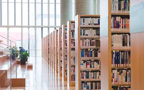 國家開放大學能考下來嗎?成績怎么查詢? 國家開放大學能考下來嗎?成績怎么查詢?