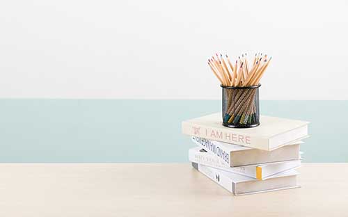 國家開放大學很難畢業嗎?學籍會保留幾年? 國家開放大學很難畢業嗎?學籍會保留幾年?