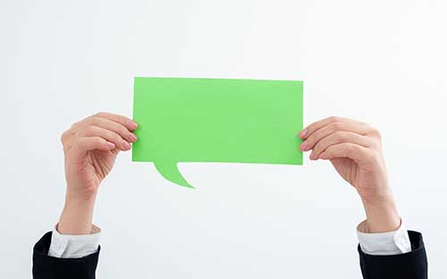 有了國開學歷證書可以參加自考本科嗎？學位有什么用？