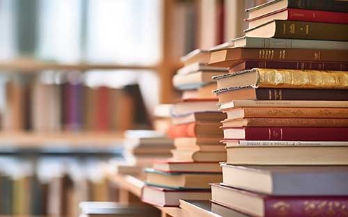 國家開放大學不用考試嗎？怎么準備考試？