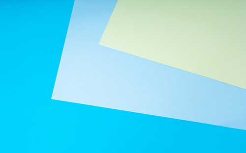 國家開放大學的作業怎么做？怎么高效完成？