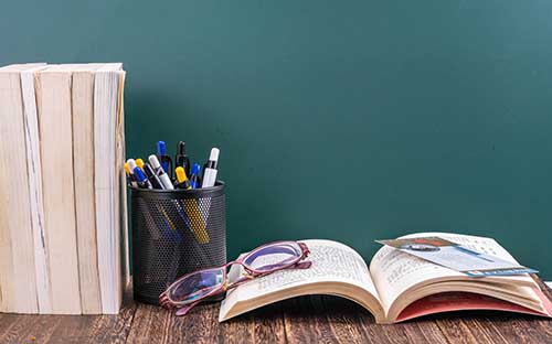 國家開放大學密碼忘記了怎么改?學制是多久? 國家開放大學密碼忘記了怎么改?學制是多久?