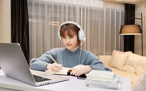 國家開放大學學歷學信網查不到怎么辦？證書的含金量如何？