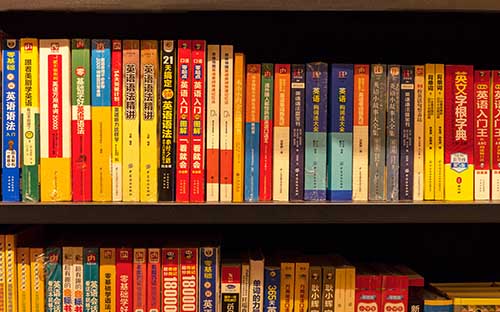 邵陽國家開放大學在哪里報名？學歷是否國家承認？