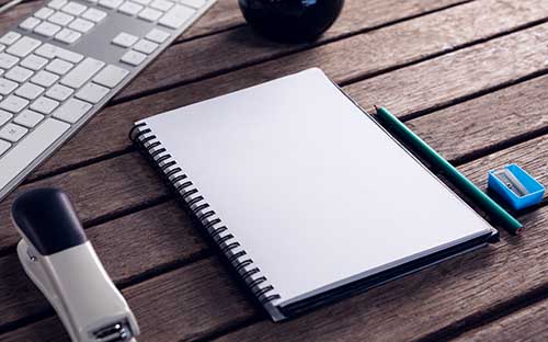 國家開放大學在哪里讀?如何報名? 國家開放大學在哪里讀?如何報名?