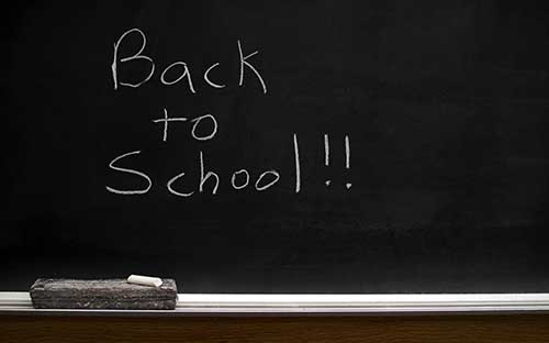 河北開放大學網考登錄平臺是什么？該怎么準備考試？