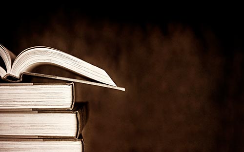 國家開放大學的網址是什么？有哪些考試內容？