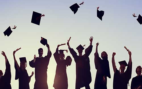 國家開放大學怎么樣？學歷找工作認可嗎？