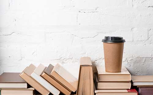 國家開放大學專科難學嗎？學歷證書的含金量如何？