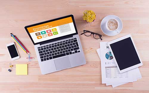 沂南縣國家開放大學怎么報名？選擇專業需要考慮哪些方面？