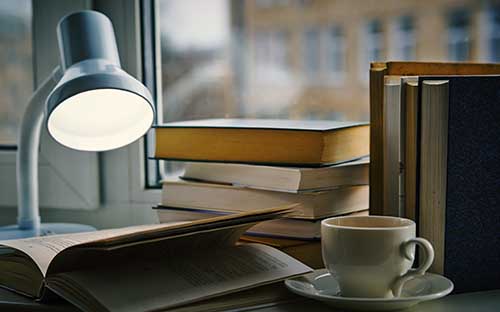 國家開放大學2.5年就能拿證嗎？學歷的類型是什么？